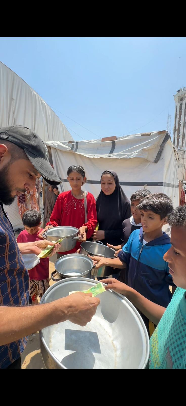 WhatsApp Image 2025-12-25 at 1.59.19 AM (1)